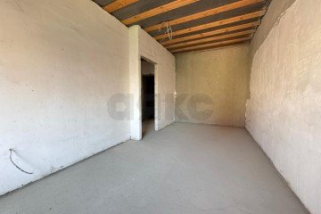 Фото №3: 1-комнатная квартира 38 м² - Краснодар, мкр. Молодёжный, ул. Душистая, 44