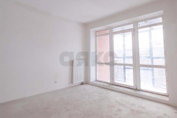 Фото №2: 2-комнатная квартира 72 м² - Краснодар, мкр. жилой комплекс Сердце, 