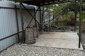 Фото №2: Дом 66 м² - Орбита, мкр. Прикубанский внутригородской округ, ул. Абрикосовая, 371