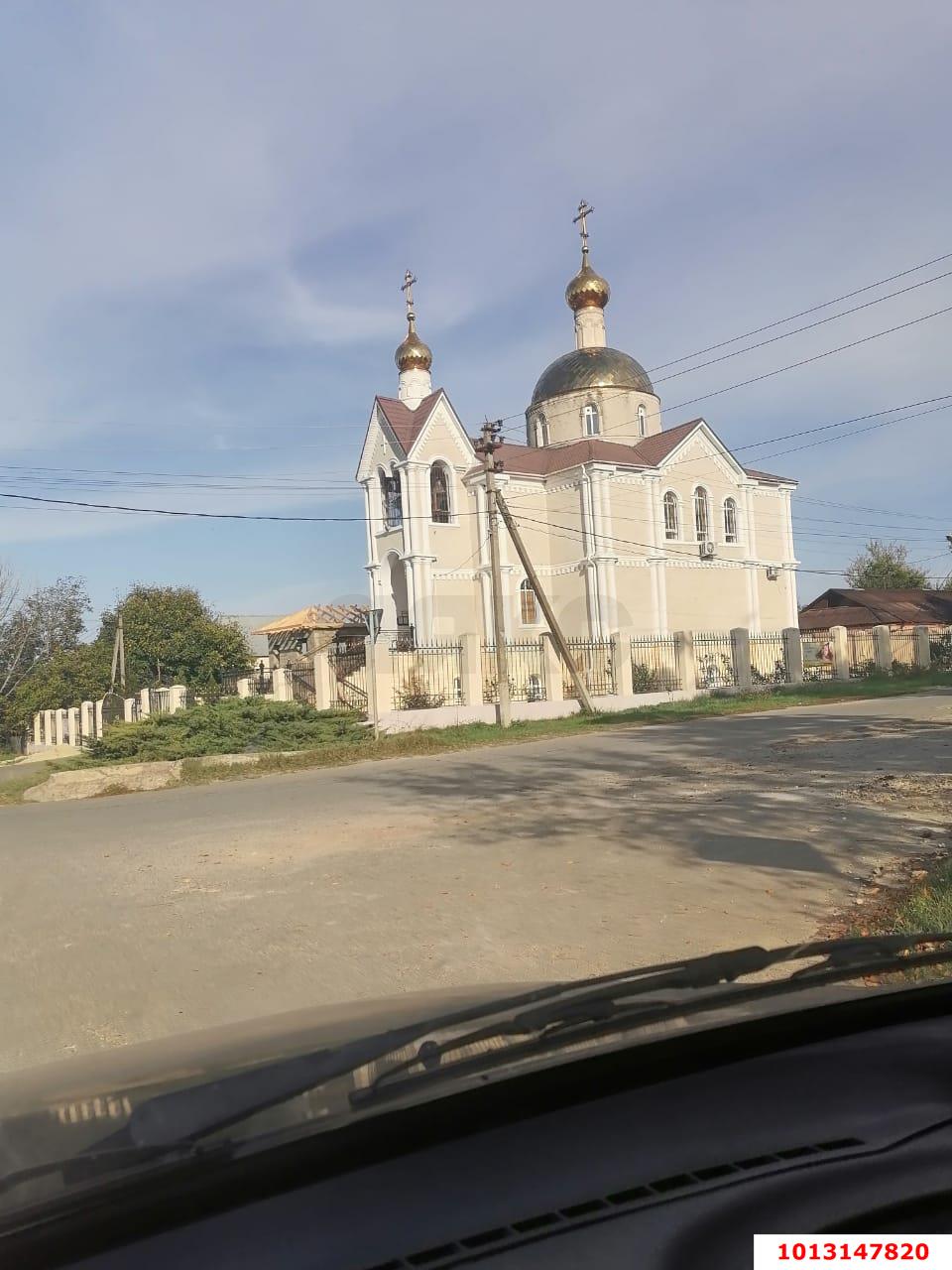 Фото №6: Земельный участок под ИЖС - Джигинка, ул. Октябрьская