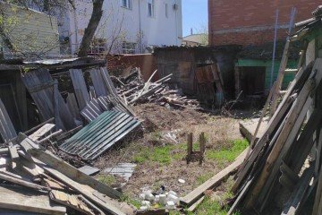 Фото №2: Часть дома 75 м² - Краснодар, мкр. Фестивальный, ул. имени Тургенева, 26
