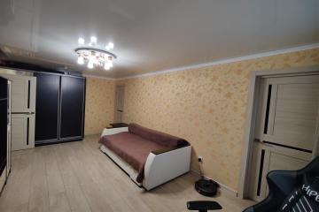 Фото №4: 2-комнатная квартира 45 м² - Краснодар, мкр. Центральный, ул. Щорса, 3А