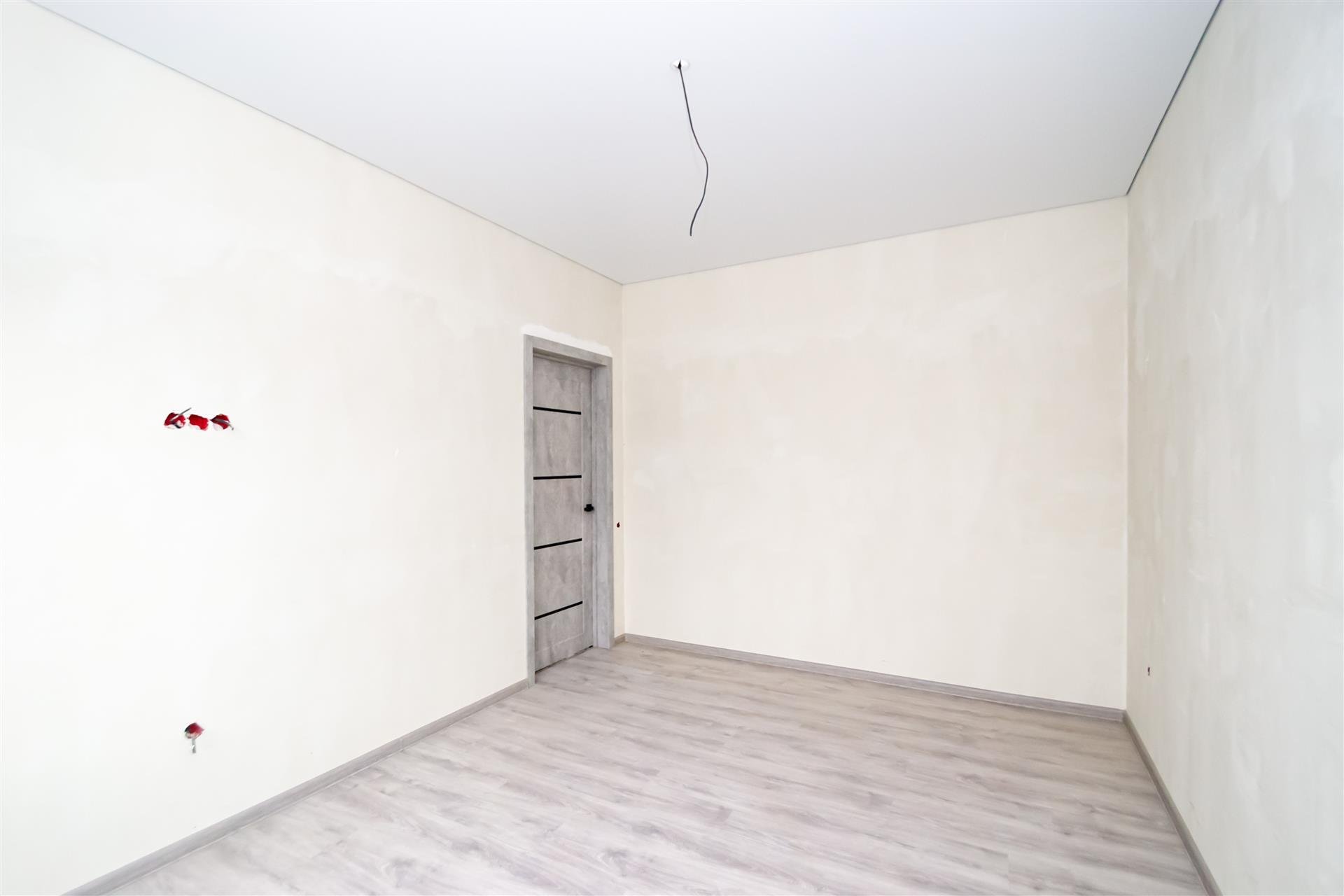 Фото №10: Дом 85 м² + 7 сот. - Динская, мкр. ДНТ Садовод, ул. Зелёная, 17