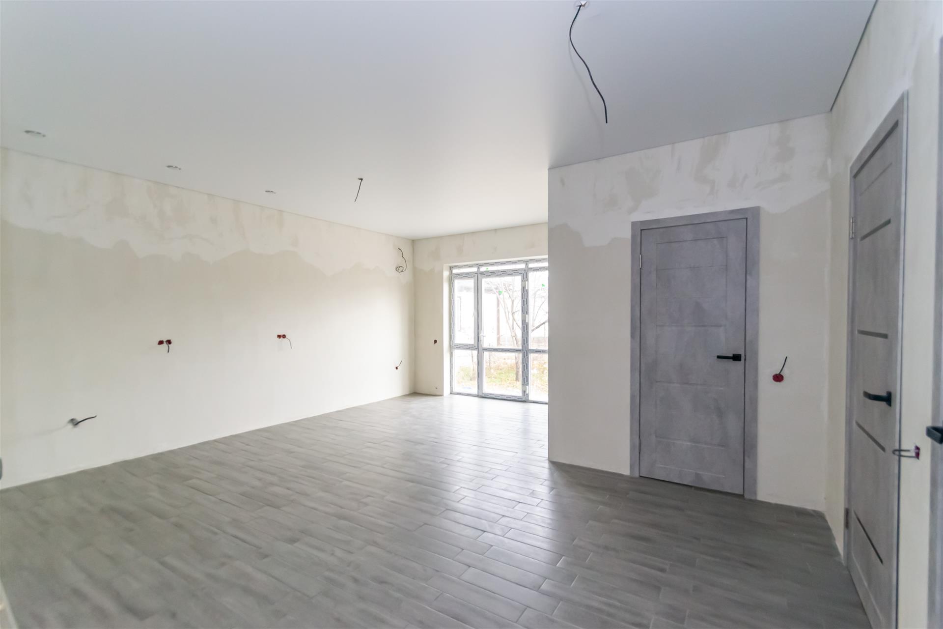 Фото №6: Дом 85 м² + 7 сот. - Динская, мкр. ДНТ Садовод, ул. Зелёная, 17