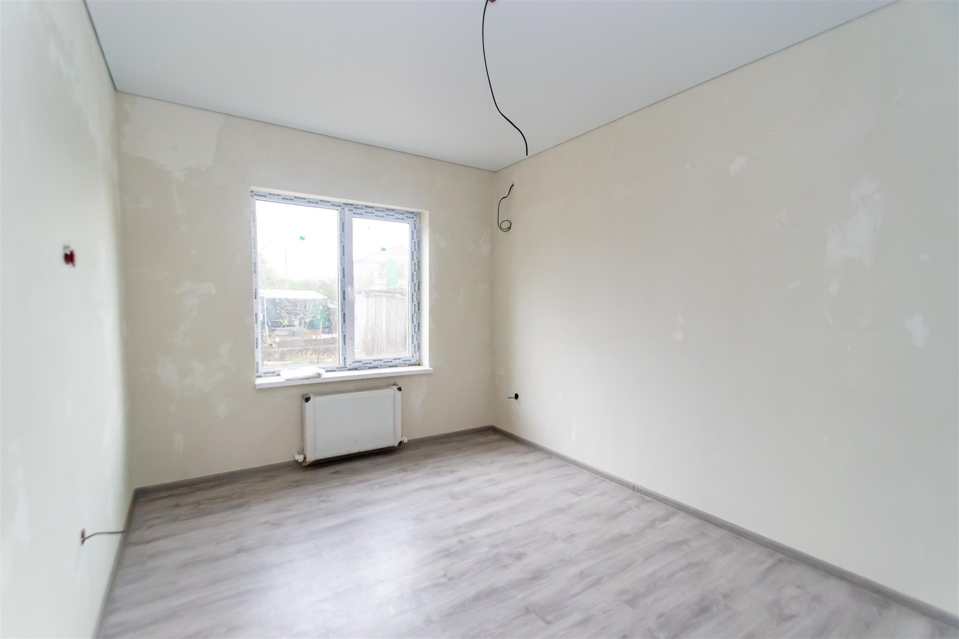 Фото №7: Дом 85 м² + 7 сот. - Динская, мкр. ДНТ Садовод, ул. Зелёная, 17