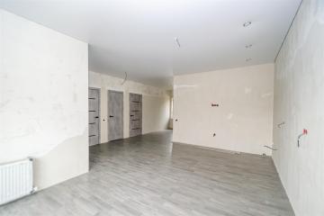 Фото №5: Дом 85 м² - Динская, мкр. ДНТ Садовод, ул. Зелёная, 17