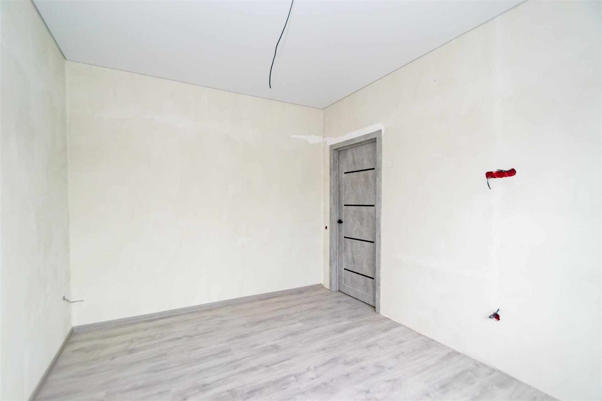 Фото №8: Дом 85 м² + 7 сот. - Динская, мкр. ДНТ Садовод, ул. Зелёная, 17