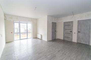 Фото №4: Дом 85 м² - Динская, мкр. ДНТ Садовод, ул. Зелёная, 17