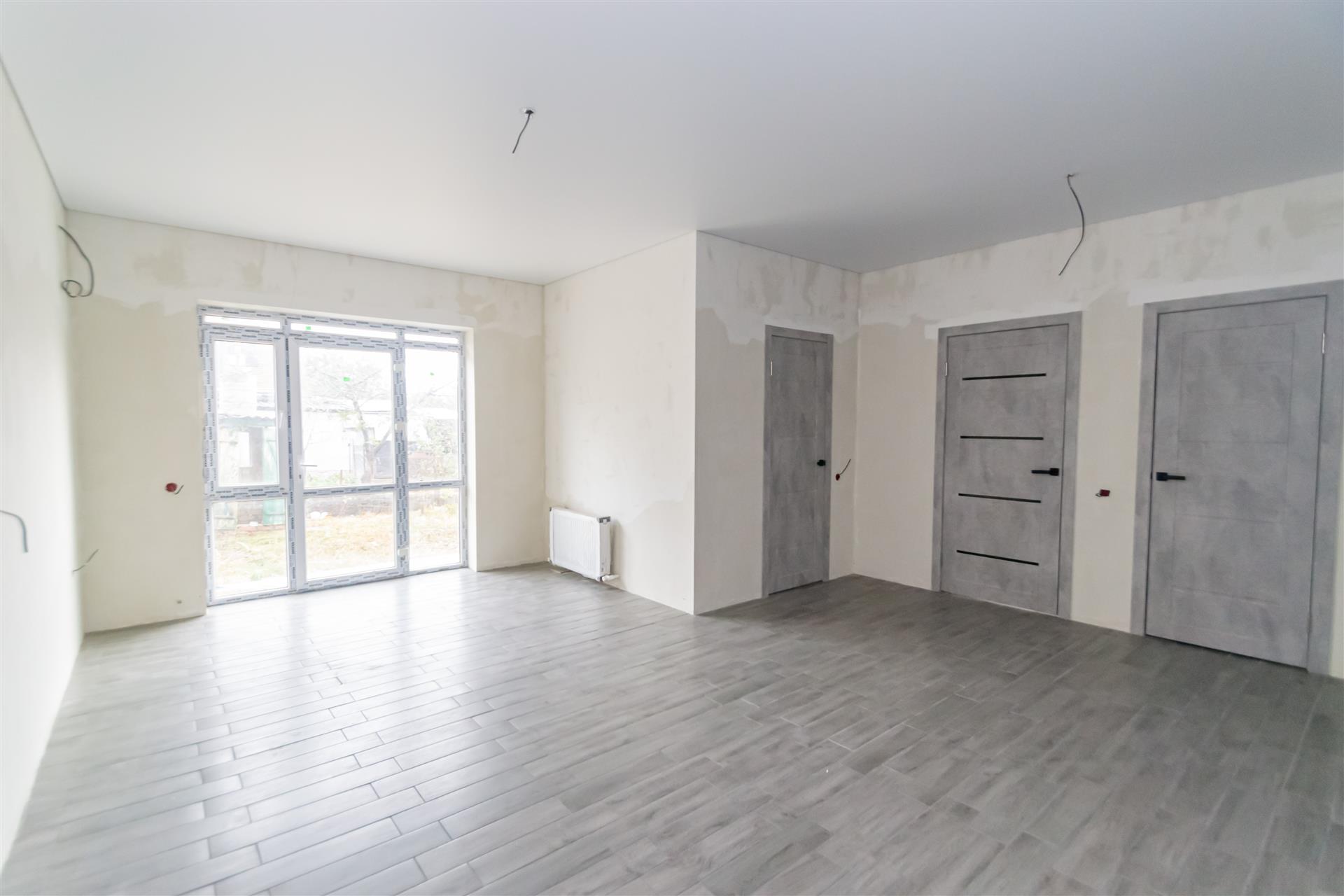 Фото №4: Дом 85 м² + 7 сот. - Динская, мкр. ДНТ Садовод, ул. Зелёная, 17