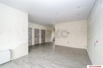 Фото №5: Дом 85 м² - Динская, днт Дачник, ул. Розовая, 54