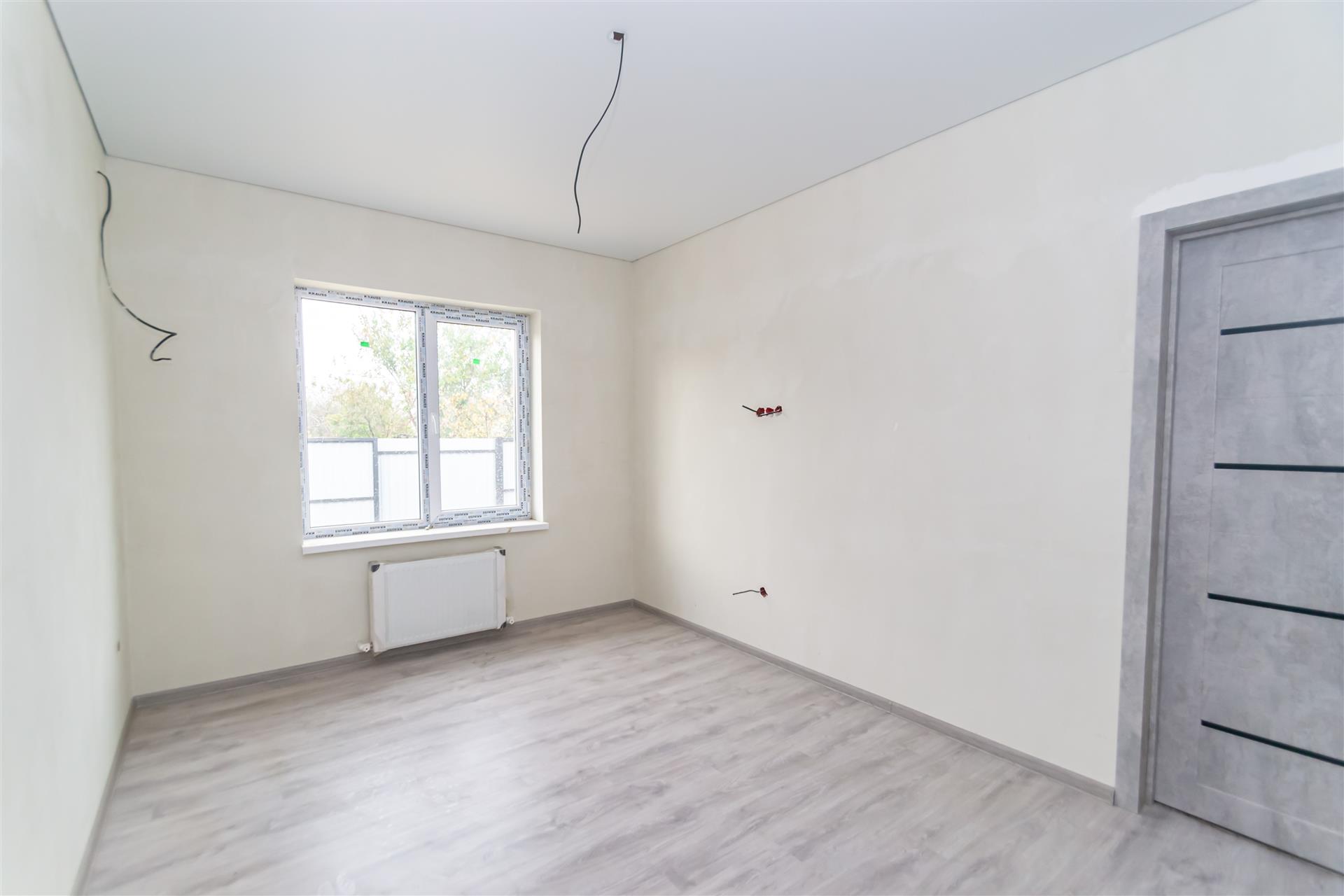 Фото №9: Дом 85 м² + 7 сот. - Динская, мкр. ДНТ Садовод, ул. Зелёная, 17