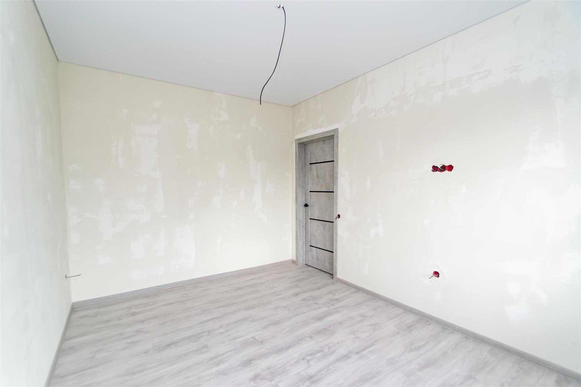 Фото №13: Дом 85 м² + 7 сот. - Динская, мкр. ДНТ Садовод, ул. Зелёная, 17