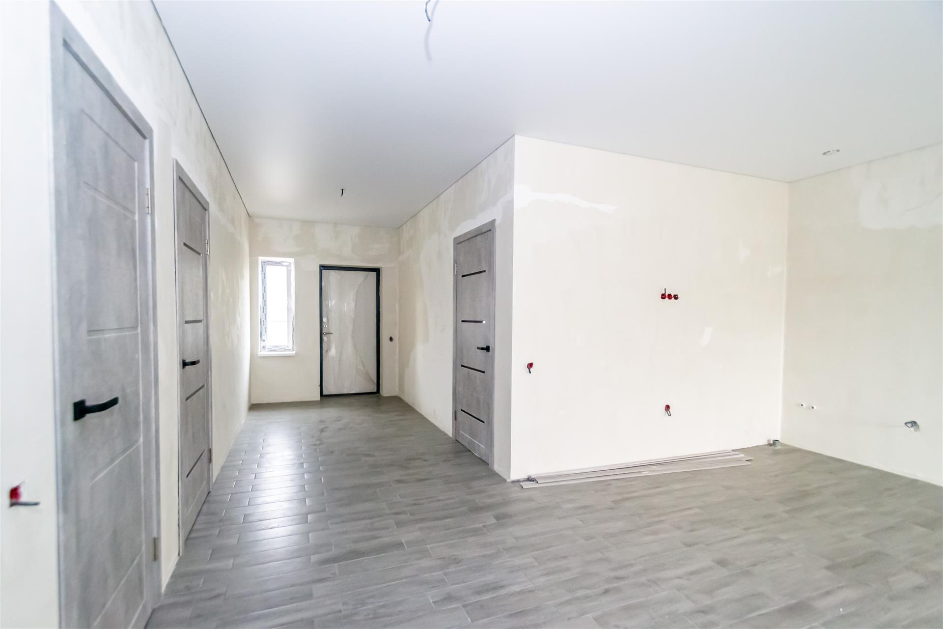 Фото №15: Дом 85 м² + 7 сот. - Динская, мкр. ДНТ Садовод, ул. Зелёная, 17