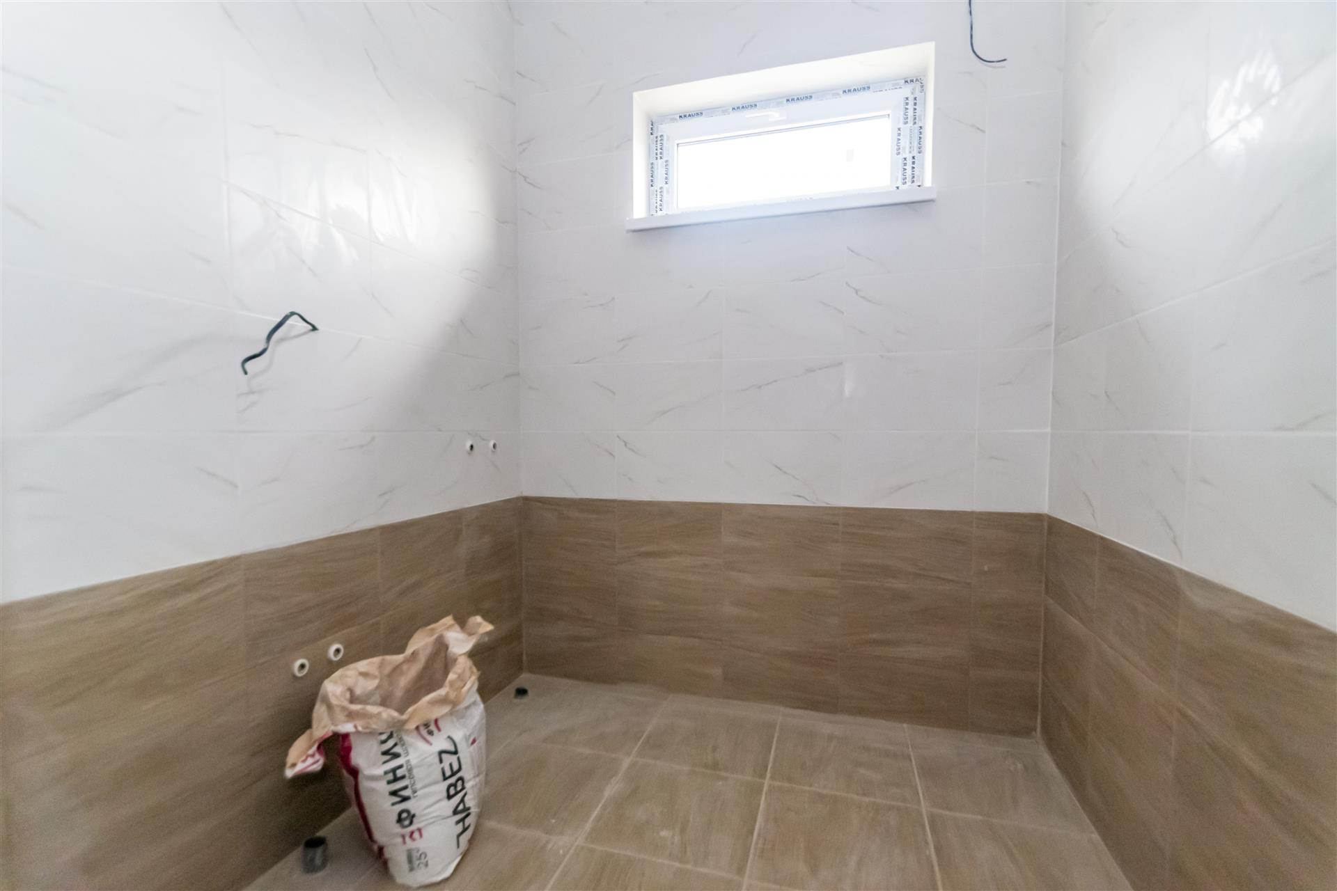 Фото №11: Дом 85 м² + 7 сот. - Динская, мкр. ДНТ Садовод, ул. Зелёная, 17