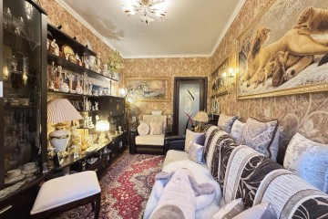 Фото №5: 2-комнатная квартира 51 м² - Краснодар, мкр. Музыкальный, ул. Агрохимическая, 130