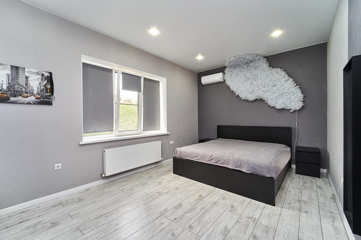 Фото №12: Дом 270 м² + 10 сот. - Краснодар, ул. Сергиевская, 21