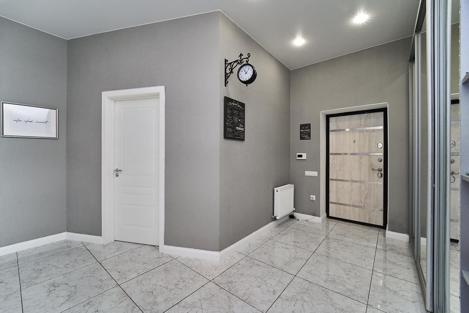 Фото №6: Дом 270 м² + 10 сот. - Краснодар, ул. Сергиевская, 21