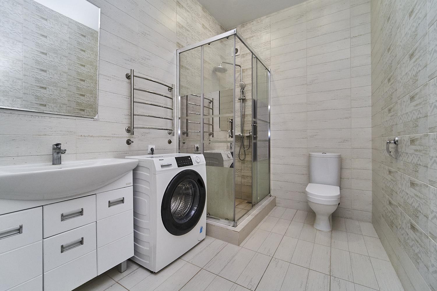 Фото №24: Дом 270 м² + 10 сот. - Краснодар, ул. Сергиевская, 21