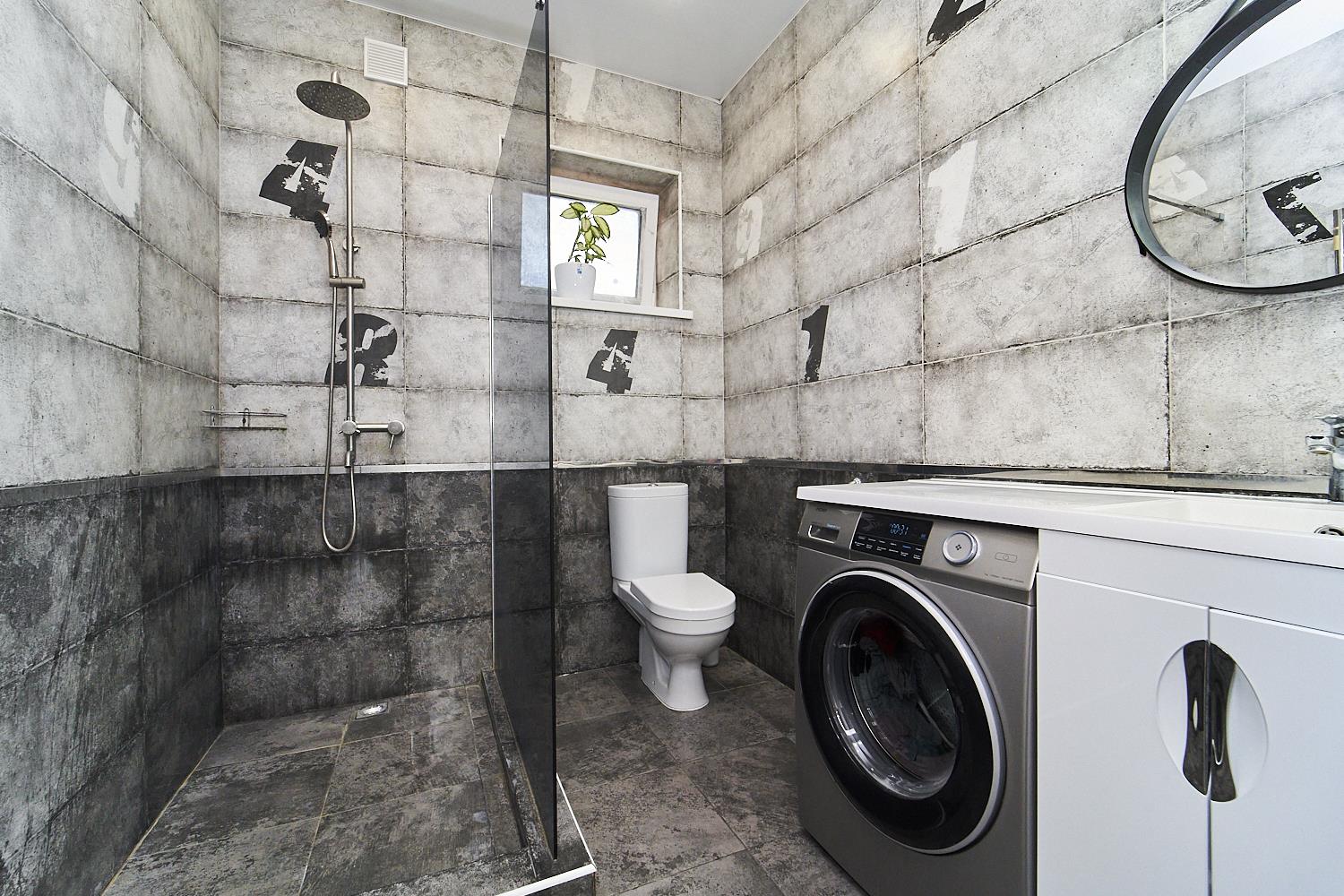 Фото №13: Дом 270 м² + 10 сот. - Краснодар, ул. Сергиевская, 21