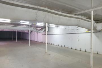 Фото №5: Коммерция 900 м² - Краснодар, мкр. Завод Радиоизмерительных Приборов, ул. Российская, 317/2