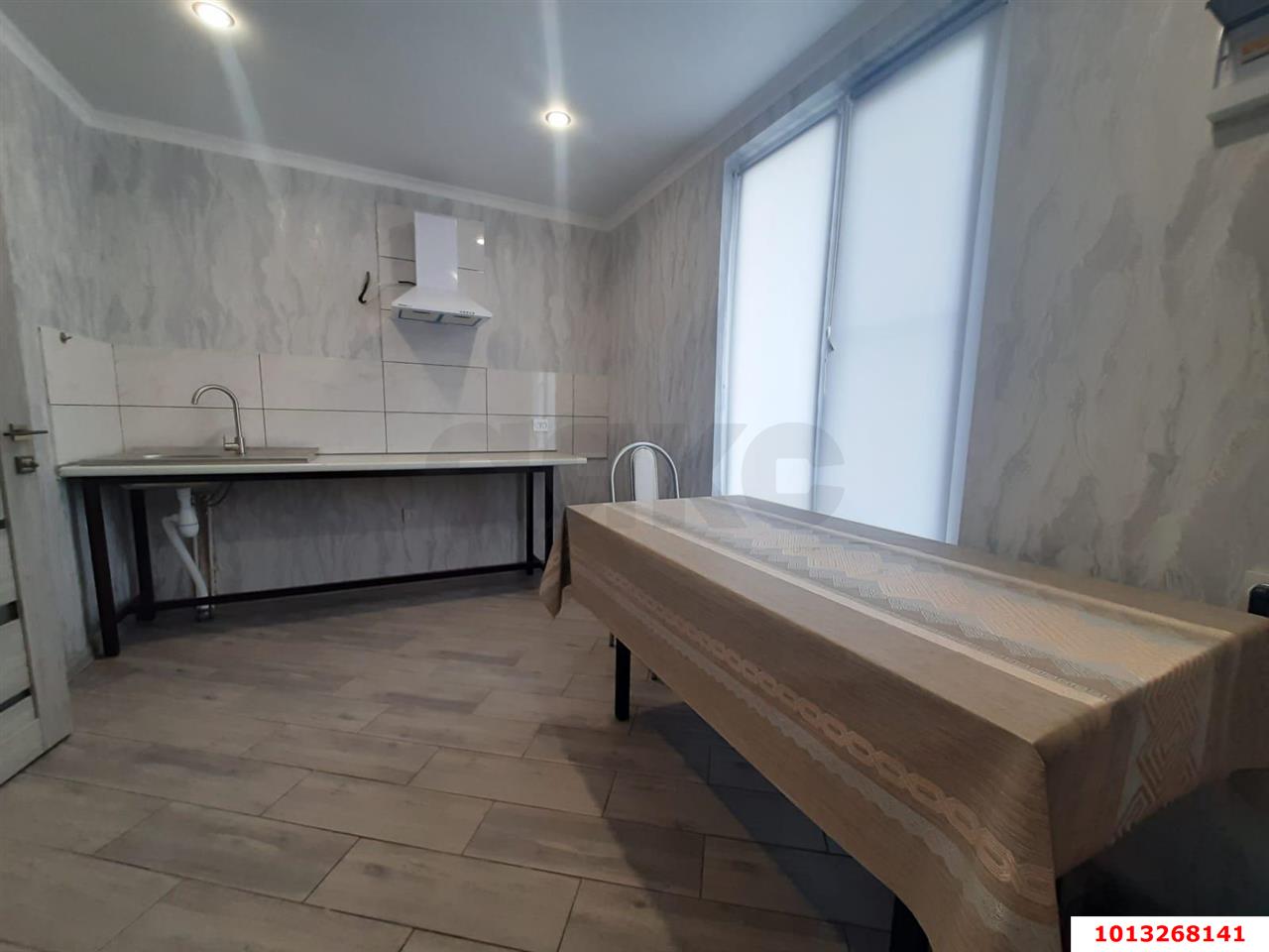 Фото №7: Дом 30 м² + 3.15 сот. - СТ Дружба, ул. Сливовая