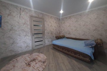 Фото №4: Дом 30 м² - СТ Дружба, ул. Сливовая