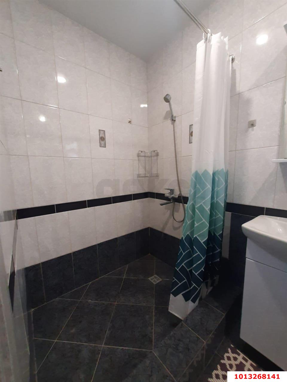 Фото №9: Дом 30 м² + 3.15 сот. - СТ Дружба, ул. Сливовая