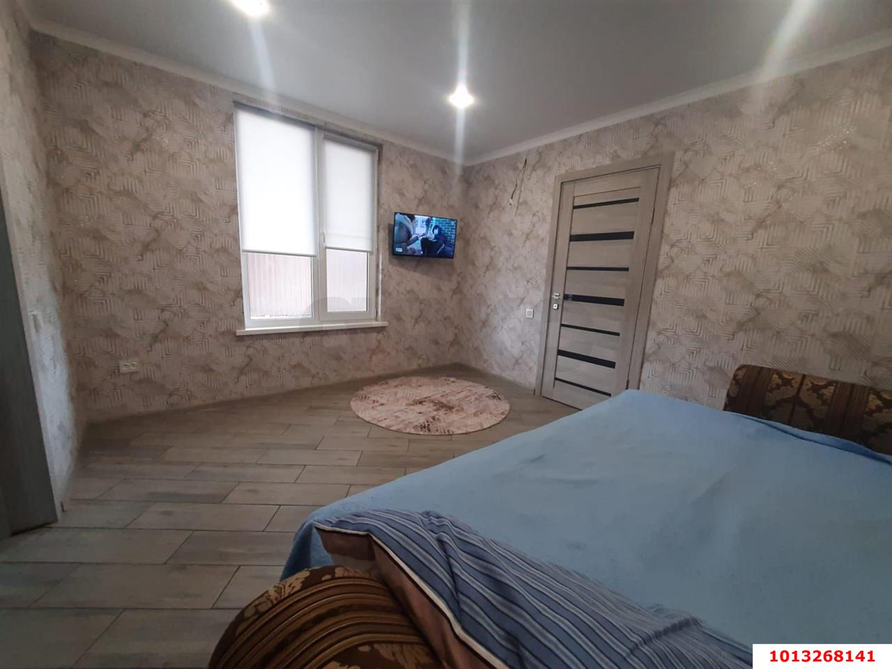 Фото №5: Дом 30 м² + 3.15 сот. - СТ Дружба, ул. Сливовая