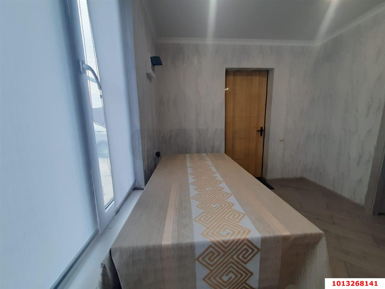 Фото №8: Дом 30 м² + 3.15 сот. - Республика Адыгея (Адыгея) Тахтамукайский район