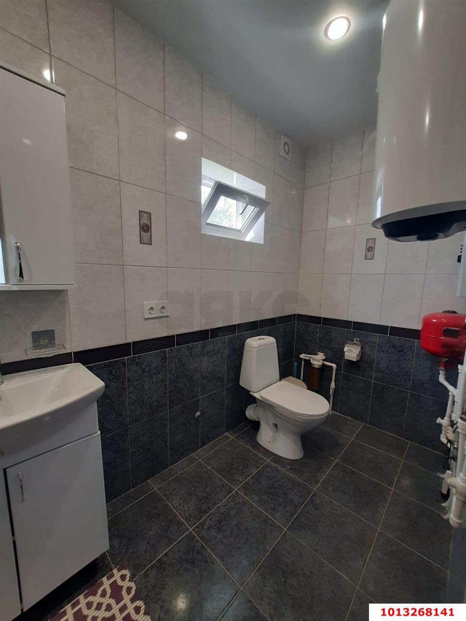 Фото №10: Дом 30 м² + 3.15 сот. - СТ Дружба, ул. Сливовая