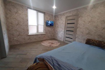 Фото №5: Дом 30 м² - СТ Дружба, ул. Сливовая