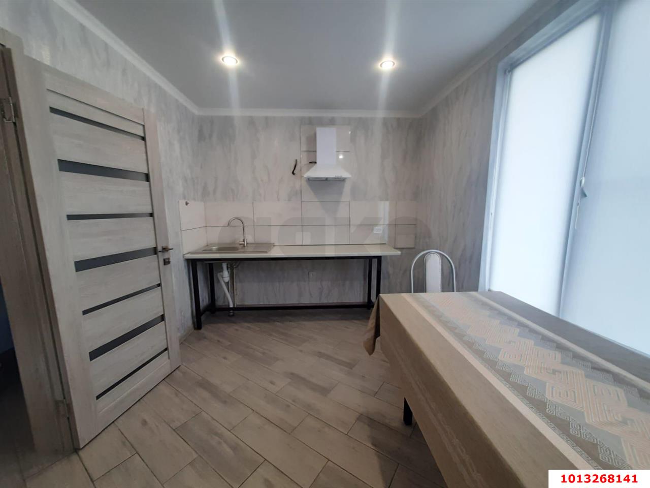 Фото №6: Дом 30 м² + 3.15 сот. - СТ Дружба, ул. Сливовая