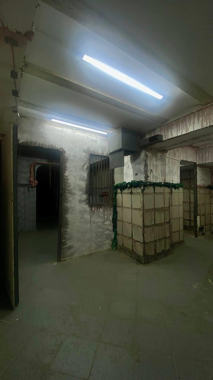 Фото №4: Коммерция 163 м² - Краснодар, Центральный внутригородской округ, мкр. Центральный, ул. Гоголя, 75