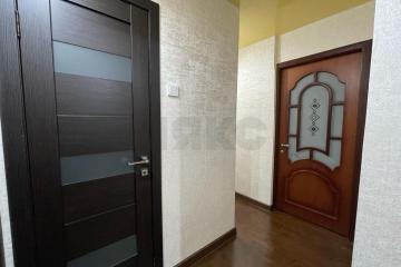 Фото №5: 2-комнатная квартира 59 м² - Краснодар, мкр. жилой комплекс Новая Португалия, ул. Ольденбуржская, 5