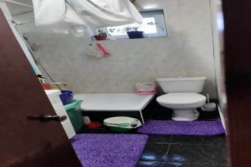 Фото №2: Дом 88 м² - Краснодар, мкр. 40 лет Победы, ул. Достоевского, 74