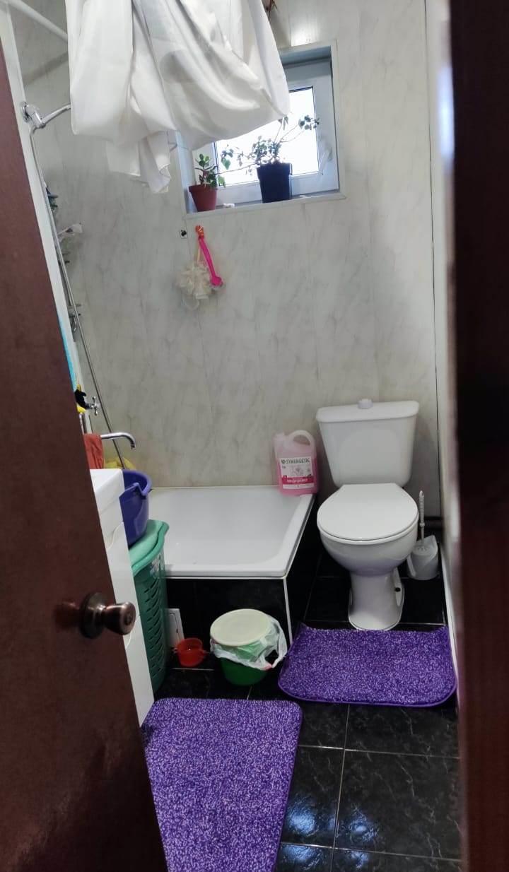 Фото №2: Дом 88 м² + 3.64 сот. - Краснодар, Прикубанский внутригородской округ, мкр. 40 лет Победы, ул. Достоевского, 74