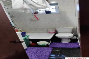 Фото №2: Дом 88 м² - Краснодар, мкр. 40 лет Победы, ул. Достоевского, 74