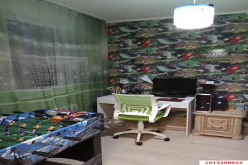 Фото №4: Дом 88 м² - Краснодар, мкр. 40 лет Победы, ул. Достоевского, 74