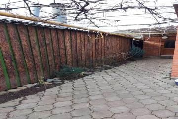 Фото №3: Дом 88 м² - Краснодар, мкр. 40 лет Победы, ул. Достоевского, 74