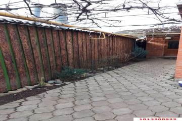 Фото №3: Дом 88 м² - Краснодар, мкр. 40 лет Победы, ул. Достоевского, 74