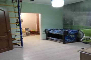 Фото №5: Дом 88 м² - Краснодар, мкр. 40 лет Победы, ул. Достоевского, 74