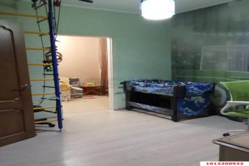 Фото №5: Дом 88 м² - Краснодар, мкр. 40 лет Победы, ул. Достоевского, 74