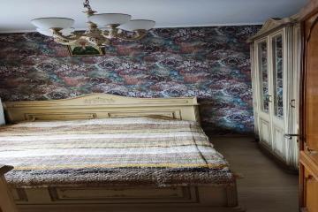 Фото №1: Дом 88 м² - Краснодар, мкр. 40 лет Победы, ул. Достоевского, 74