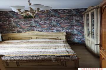 Фото №1: Дом 88 м² - Краснодар, мкр. 40 лет Победы, ул. Достоевского, 74