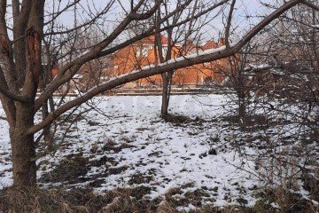 Фото №5: Участок садоводство 8.55 сот. - СНТ Излучина-Кубань, мкр. Карасунский внутригородской округ, ул. Кубанская, 17