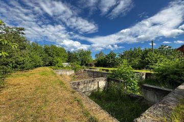 Фото №4: Земельный участок 8.55 сот. - СНТ Излучина-Кубань, мкр. Карасунский внутригородской округ, ул. Кубанская, 17