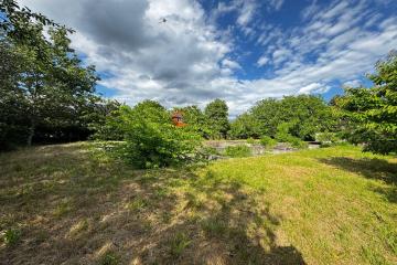 Фото №3: Земельный участок 8.55 сот. - СНТ Излучина-Кубань, мкр. Карасунский внутригородской округ, ул. Кубанская, 17