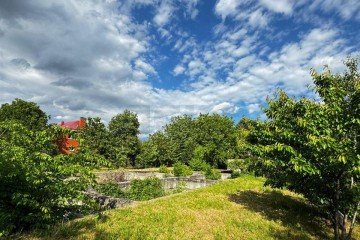 Фото №5: Участок садоводство 8.55 сот. - СНТ Излучина-Кубань, мкр. Карасунский внутригородской округ, ул. Кубанская, 17
