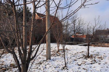 Фото №3: Участок садоводство 8.55 сот. - СНТ Излучина-Кубань, мкр. Карасунский внутригородской округ, ул. Кубанская, 17