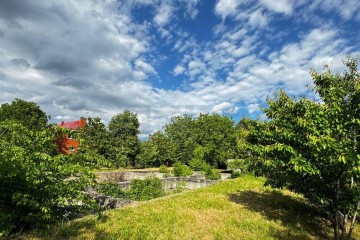 Фото №5: Участок садоводство 8.55 сот. - СНТ Излучина-Кубань, мкр. Карасунский внутригородской округ, ул. Кубанская, 17